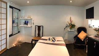 Rikyu Health & Beauty