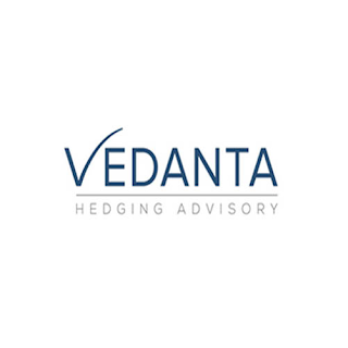 Vedanta Hedging