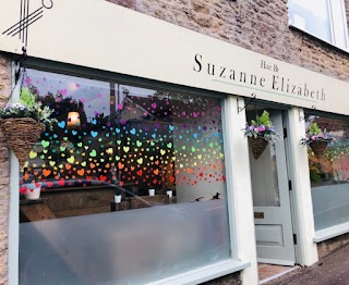 Suzanne Elizabeth Hairdressing