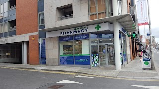 Blackhall Pharmacy