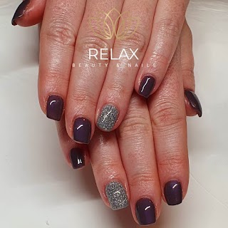 Relax Beauty & Nails