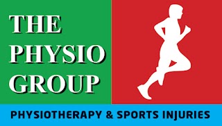 The Physio Group