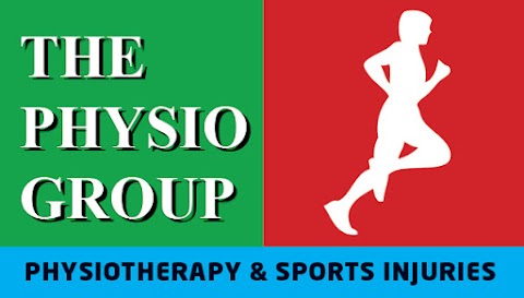 The Physio Group