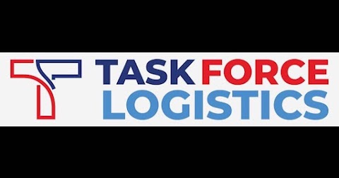 Task Force Logistics Ltd