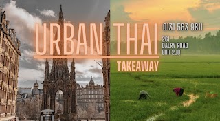 URBANTHAI