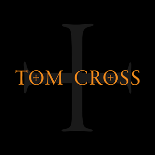 Tom Cross Ltd