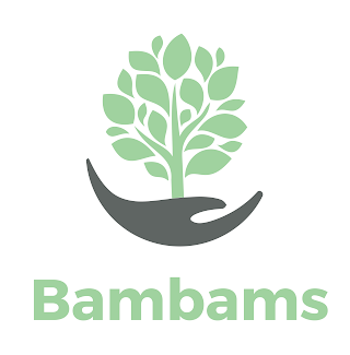 Bam Bams Preschool & Nursery