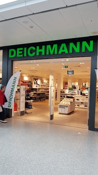 DEICHMANN