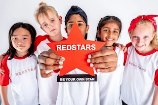 Redstars