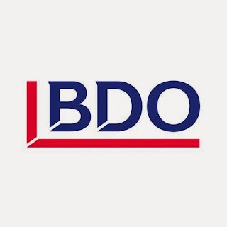 BDO LLP