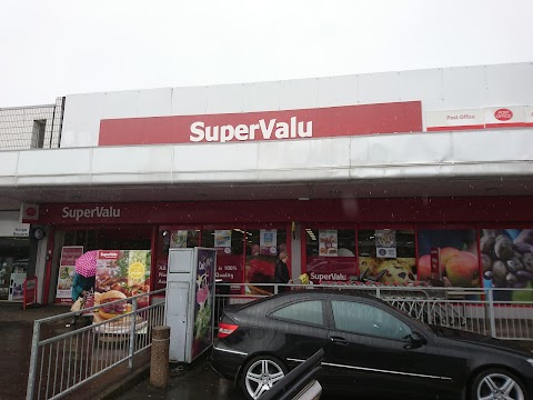 SuperValu Kings Road