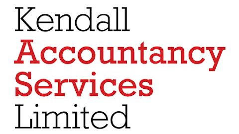 Kendall Accountancy Services Limited