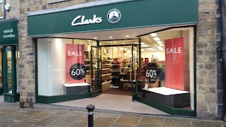 Clarks