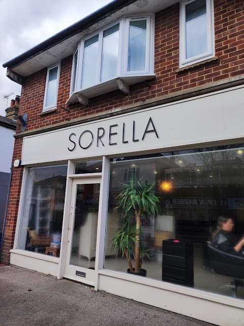 Sorella