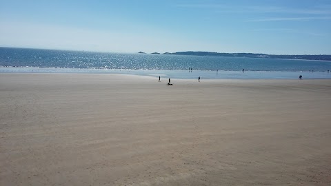 Co-op Food - Swansea - Trawler Road