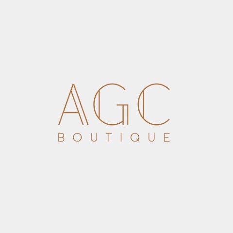 AGC Boutique