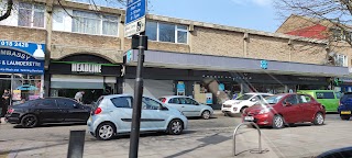 Co-op Food - Yeading - Northolt