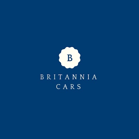Britannia Cars