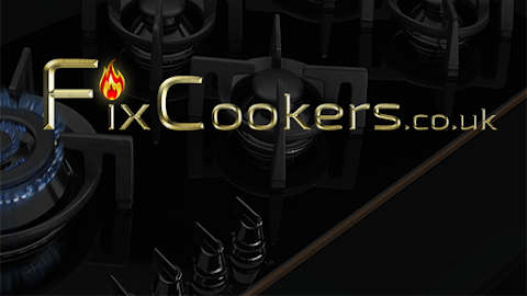 Fixcookers