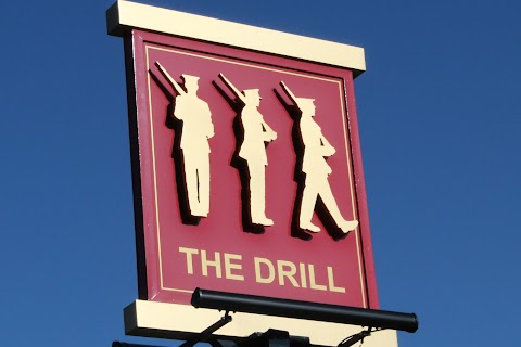 The Drill