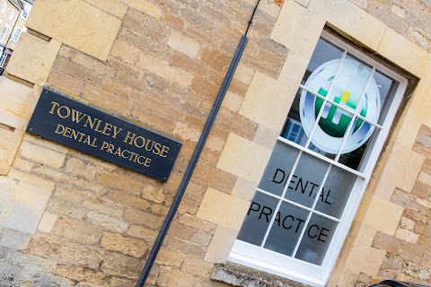 Townley House Dental Practice