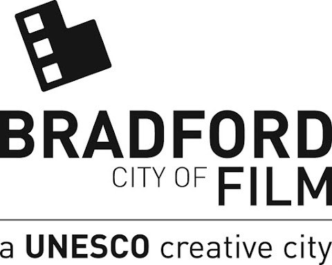 Bradford City of Film