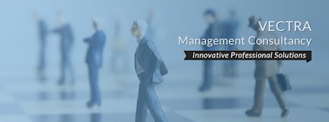 Vectra Management Consultancy