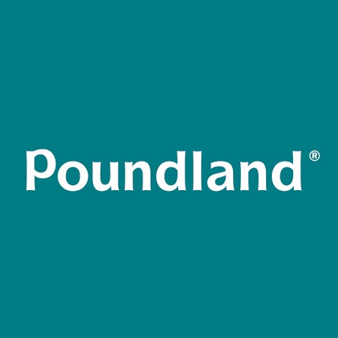 Poundland