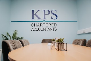 KPS Chartered Accountants