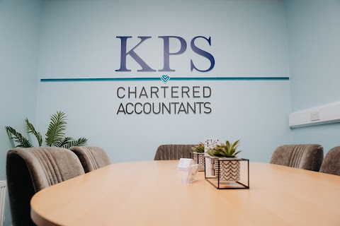 KPS Chartered Accountants