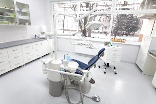 Malmin Dental