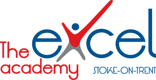 The Excel Academy