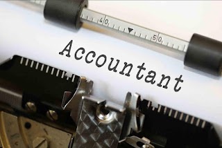 Smooth Feathers Accountants | Best Tax & Accounting Services in UK