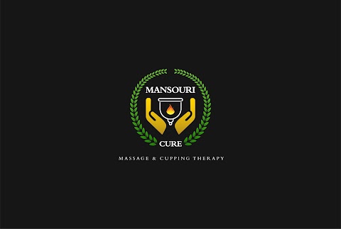 Mansouri Cure