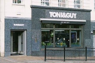 TONI&GUY Bristol