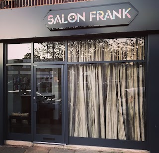 Salon Frank