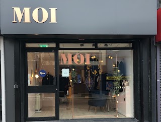 Moi Boutique