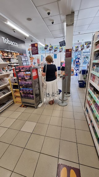 Sainsbury's Local