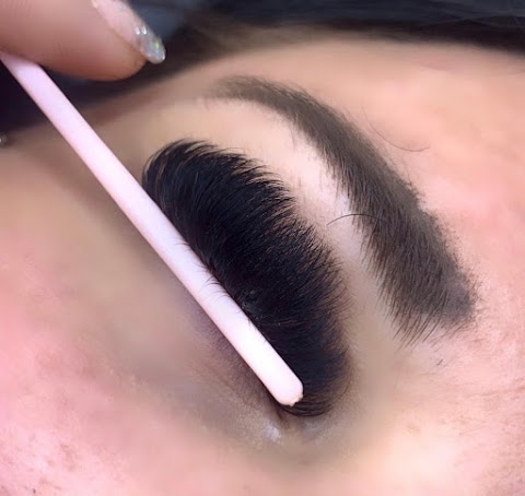 Unique Aesthetic Clinic & Unique Lashes Training Academy