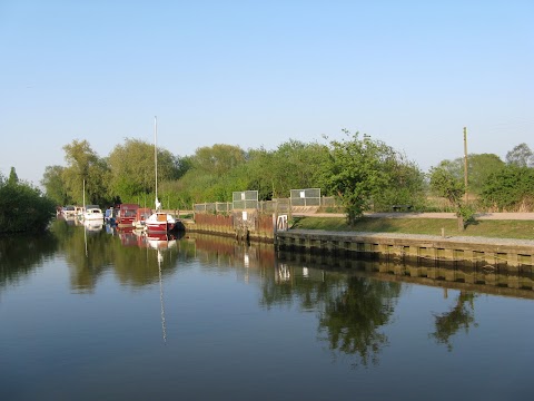 Oxnead House Holiday Cottages