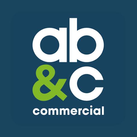 AB&C Insurance