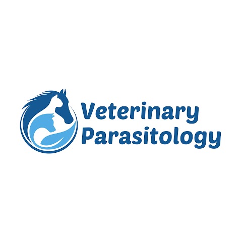 ParasiteVet (Veterinary-Parasitology)