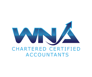 WNA Accountants