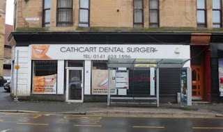 Cathcart Dental Surgery