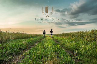 Lamyman & Co Wealth Advisory