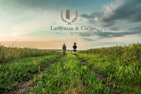 Lamyman & Co Wealth Advisory