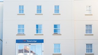 Travelodge Ryde Isle of Wight