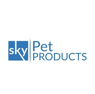 Sky Pet Products