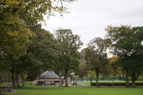 Levengrove Park