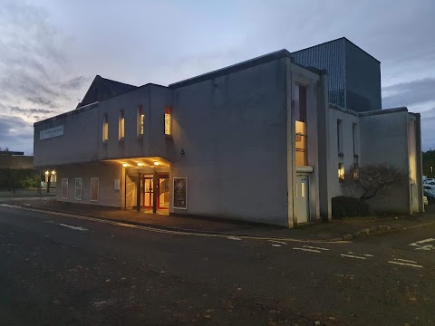 East Kilbride Village Theatre